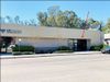 3195 McMillan Ave Ste C photo